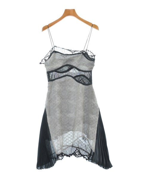 Victoria Beckham 洋裝