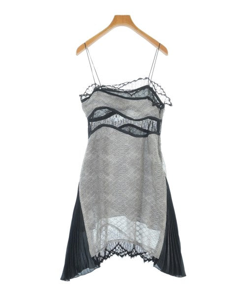 Victoria Beckham 洋裝