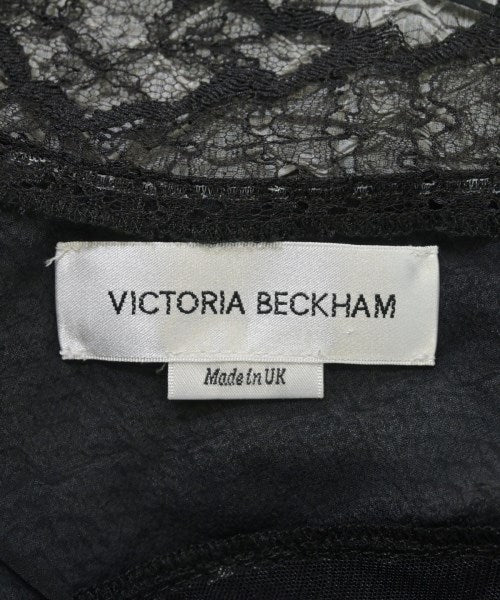 Victoria Beckham 洋裝