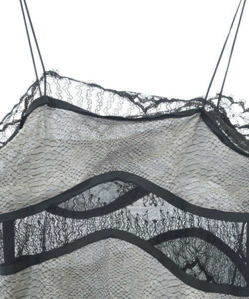 Victoria Beckham 洋裝