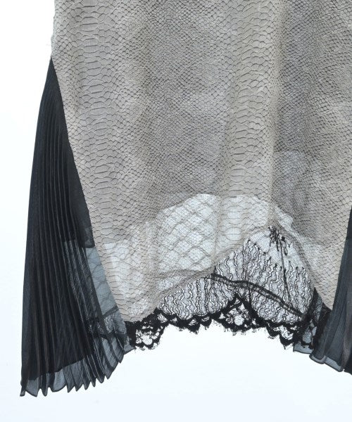 Victoria Beckham 洋裝