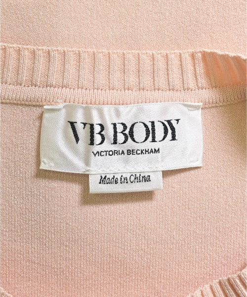 Victoria Beckham 開襟衫