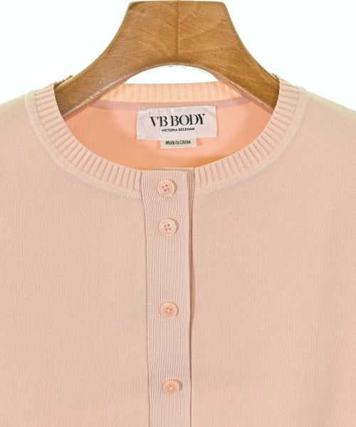 Victoria Beckham 開襟衫