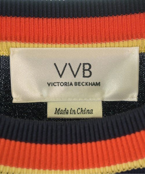 VVB 毛衣