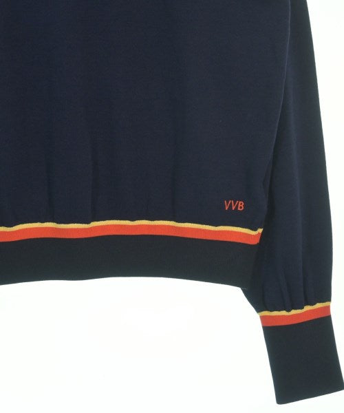 VVB 毛衣