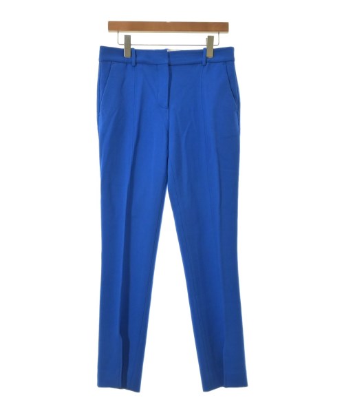 Victoria Beckham 長褲