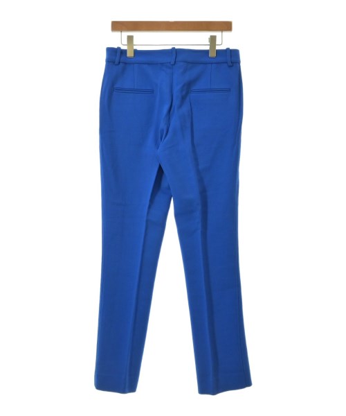 Victoria Beckham 長褲