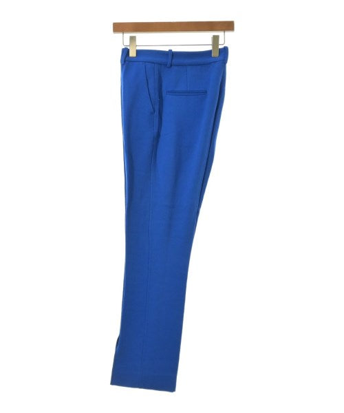 Victoria Beckham 長褲