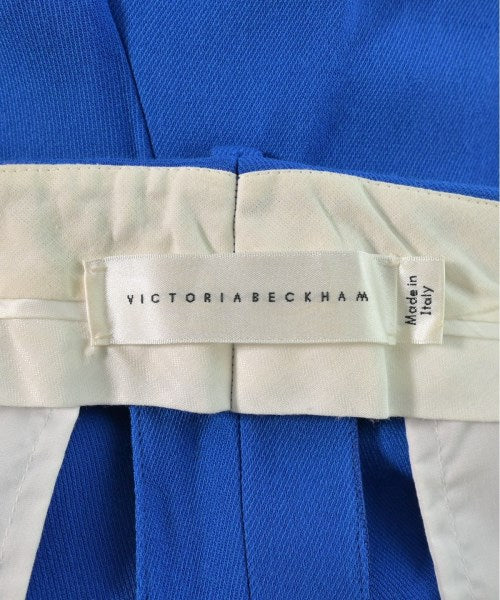 Victoria Beckham 長褲