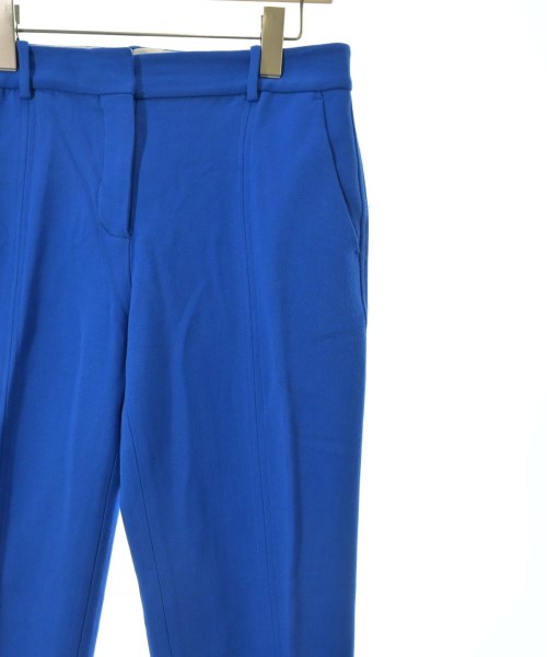 Victoria Beckham 長褲
