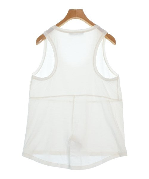 Victoria Beckham 背心