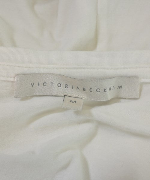 Victoria Beckham 背心