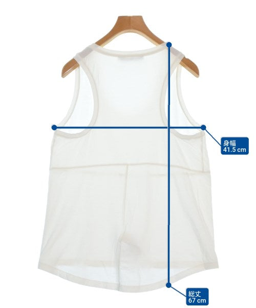 Victoria Beckham 背心