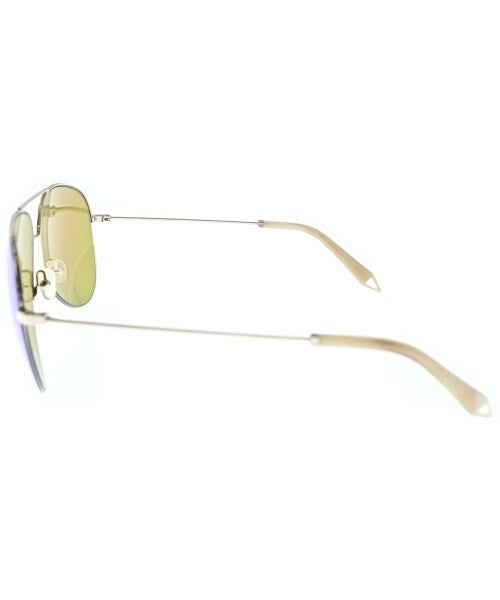 Victoria Beckham 太陽眼鏡