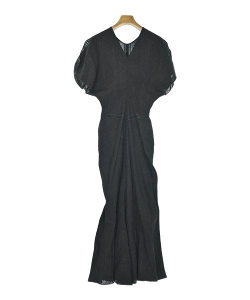 Victoria Beckham 洋裝