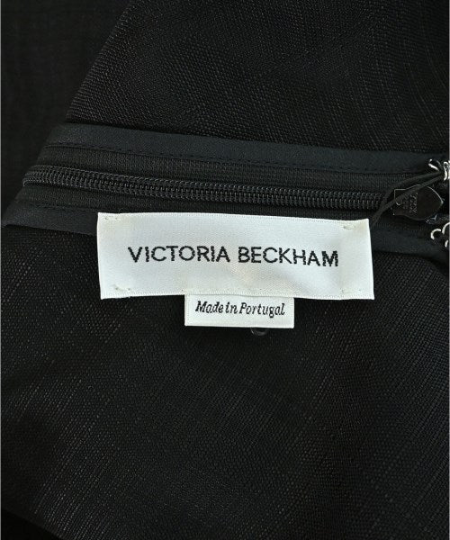 Victoria Beckham 洋裝