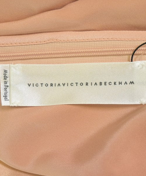 Victoria Beckham 休閒襯衫