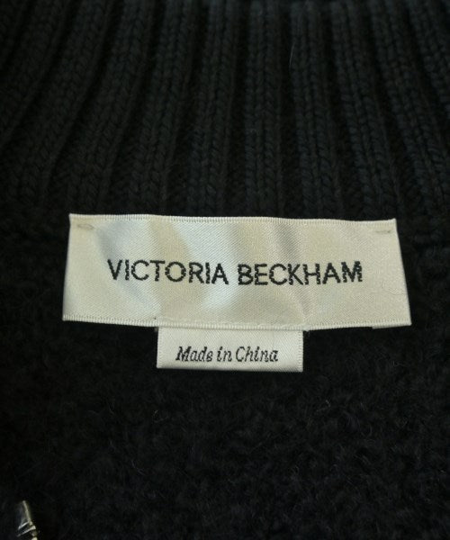 Victoria Beckham 其他飛行外套