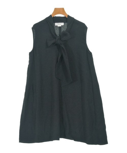 Victoria Beckham 洋裝