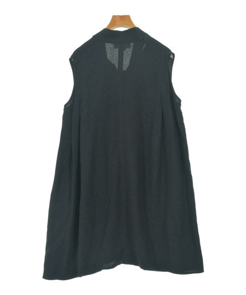 Victoria Beckham 洋裝