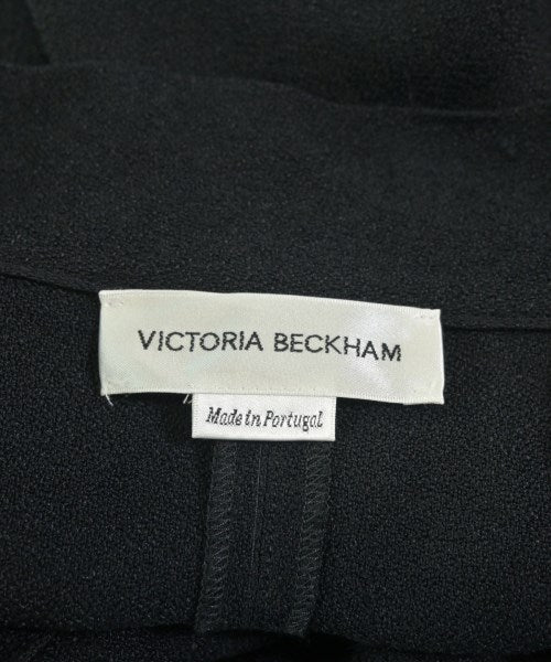 Victoria Beckham 洋裝