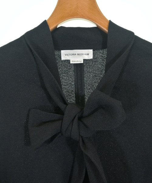 Victoria Beckham 洋裝