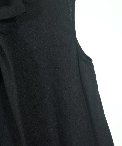 Victoria Beckham 洋裝