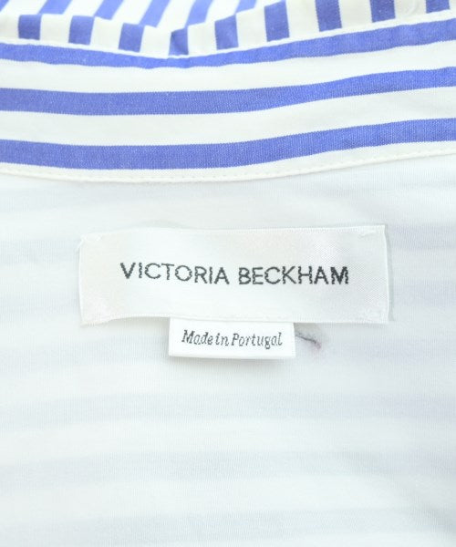 Victoria Beckham 休閒襯衫