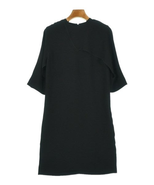 Victoria Beckham 洋裝