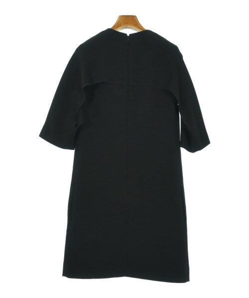 Victoria Beckham 洋裝