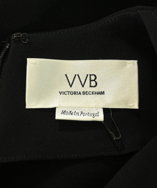 Victoria Beckham 洋裝