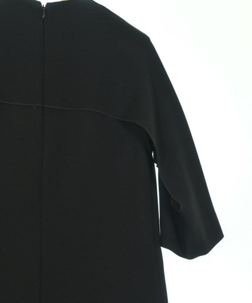 Victoria Beckham 洋裝