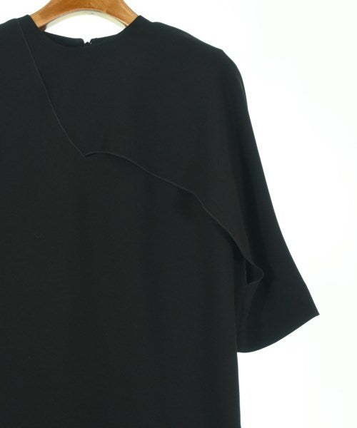 Victoria Beckham 洋裝
