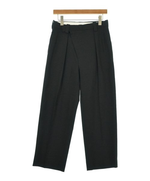 Victoria Beckham 其他款