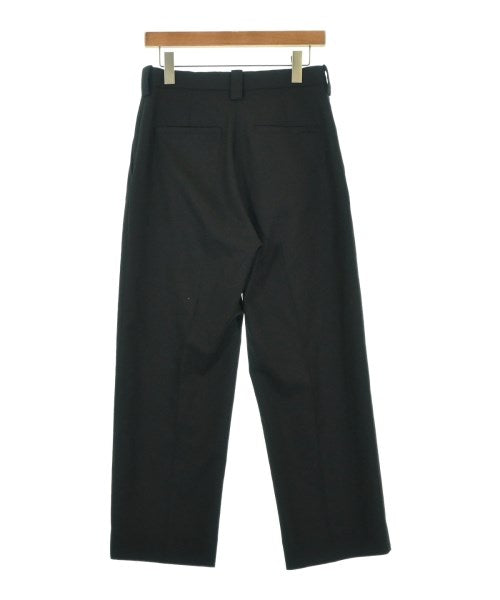 Victoria Beckham 其他款