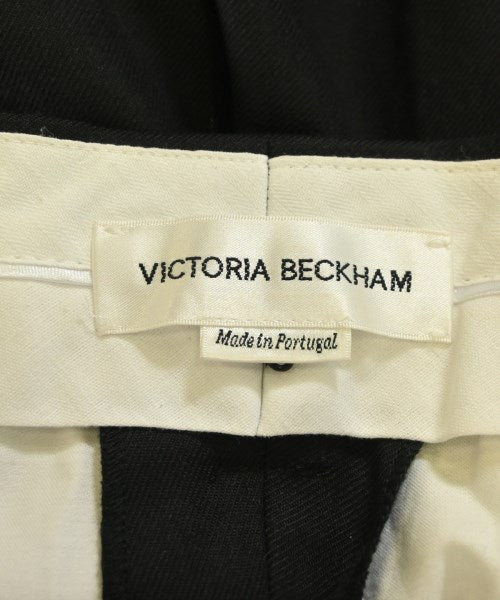 Victoria Beckham 其他款