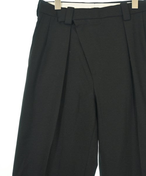 Victoria Beckham 其他款