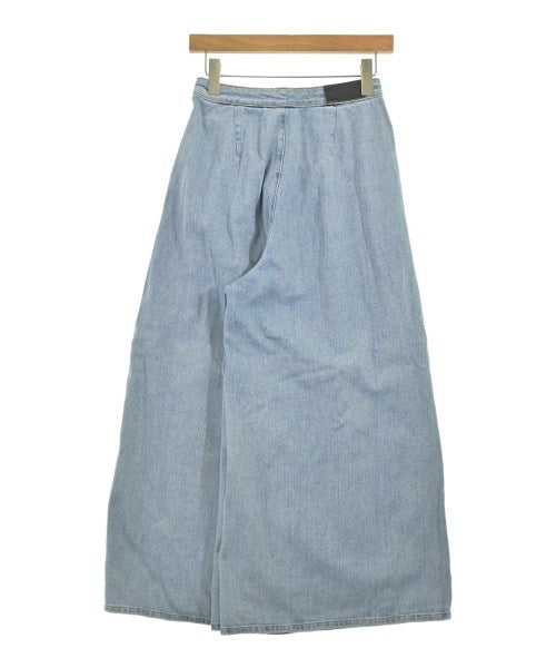 Victoria Beckham 牛仔褲