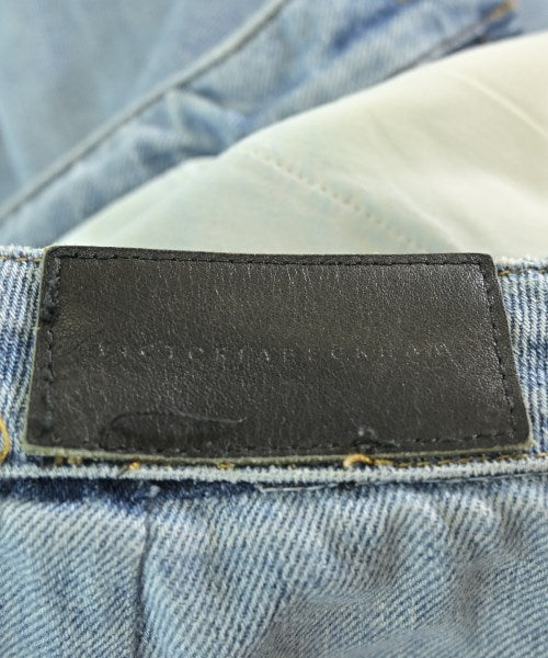 Victoria Beckham 牛仔褲