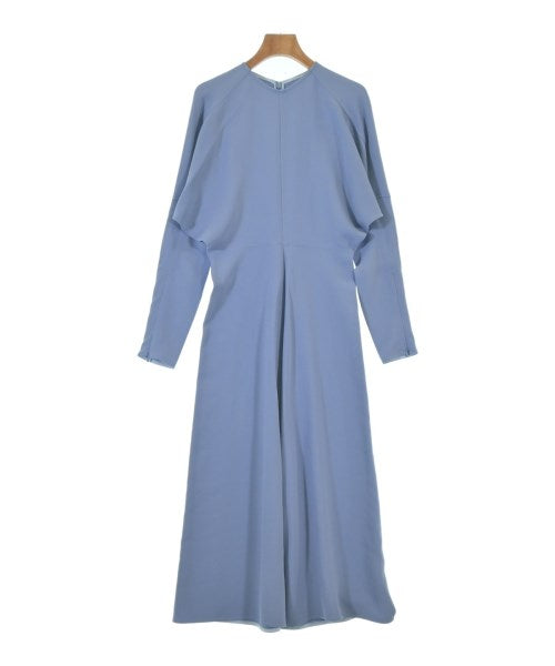 Victoria Beckham 洋裝