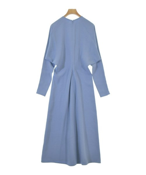 Victoria Beckham 洋裝