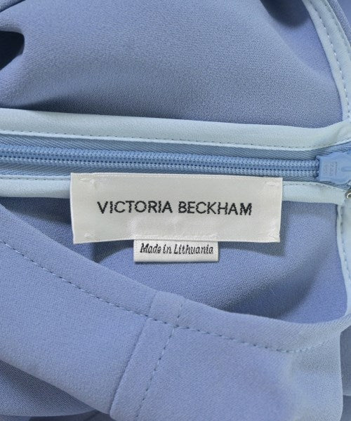 Victoria Beckham 洋裝