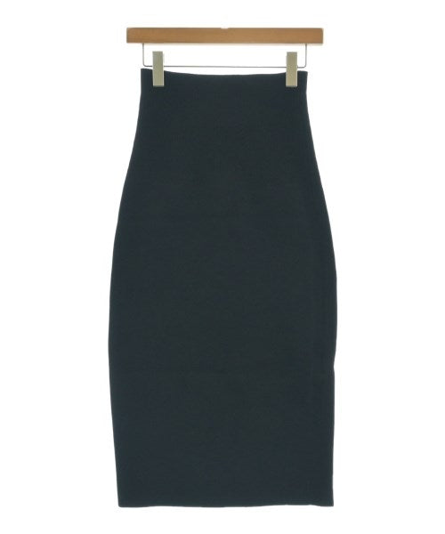 Victoria Beckham 長裙/超長裙