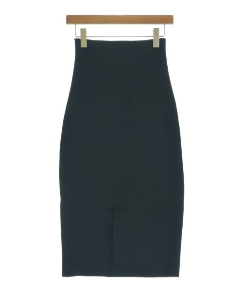 Victoria Beckham 長裙/超長裙