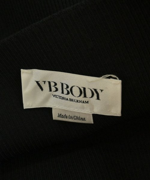 Victoria Beckham 長裙/超長裙