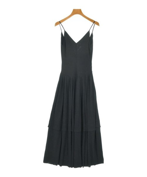 Victoria Beckham 洋裝