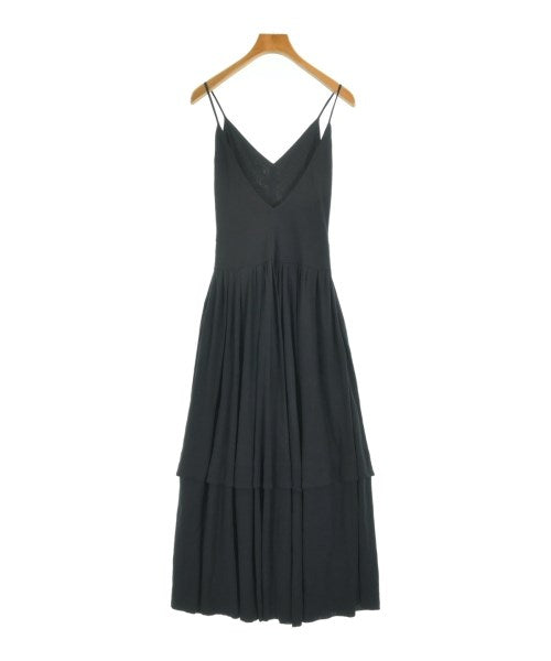 Victoria Beckham 洋裝