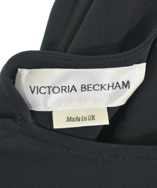 Victoria Beckham 洋裝
