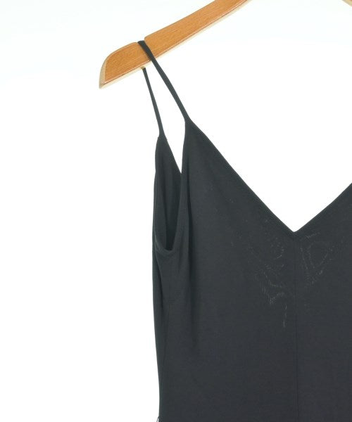 Victoria Beckham 洋裝