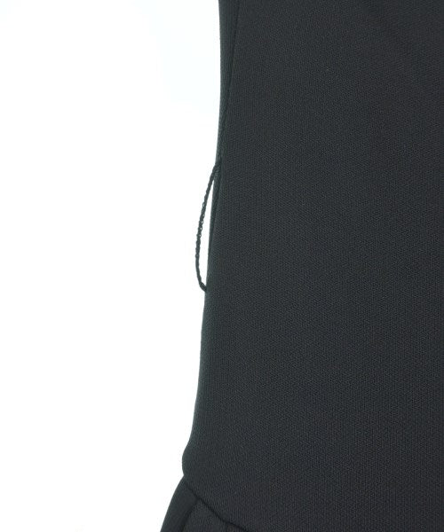 Victoria Beckham 洋裝